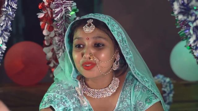 झगरू महतो का शादी | Jhagru Mahto New Comedy | The PPS | Mani Meraj Vines смотреть онлайн