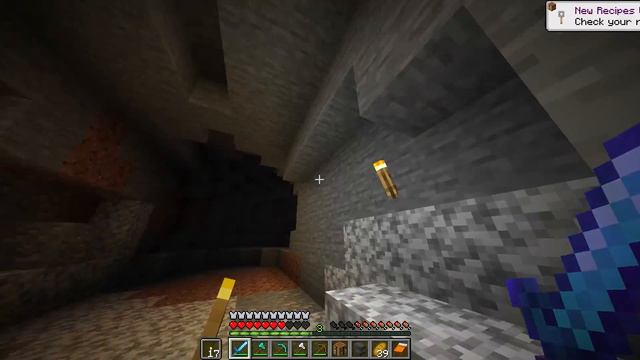 Minecraft But Every Mob Trade OP Items! смотреть онлайн