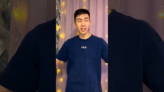 Секрет энергичности