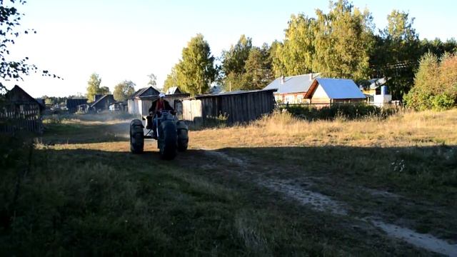 Болотоход смотреть онлайн
