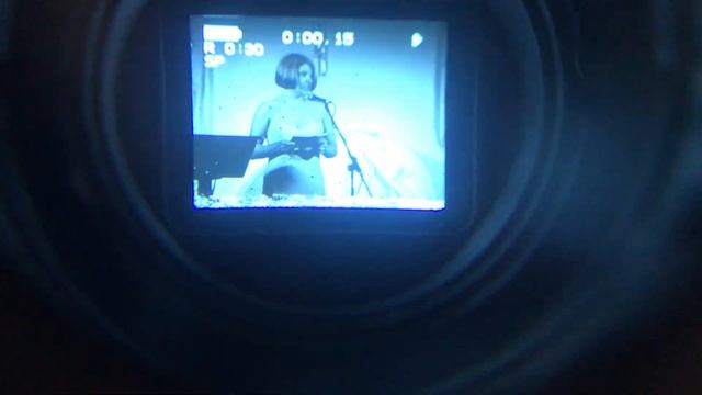 Panasonic NV-RX10AS 