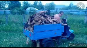 История грузового трицикла «Муравей»,виды и характеристики мотороллеров.