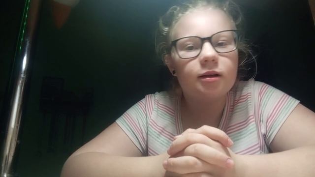 история про школу, я стола изгоем?? смотреть онлайн