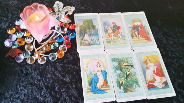 Гадание на Будущее. ТЕЛЬЦЫ 1-10 Июля.Гадание Онлайн.Карта Таро. Неожиданные события.Гадание на Таро смотреть онлайн