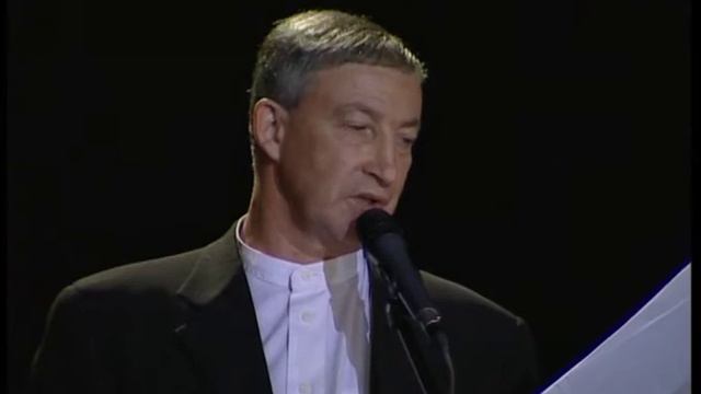 Не болей смотреть онлайн