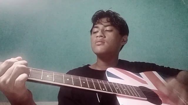 and i love her-kurt cobain version(the Beatles) смотреть онлайн