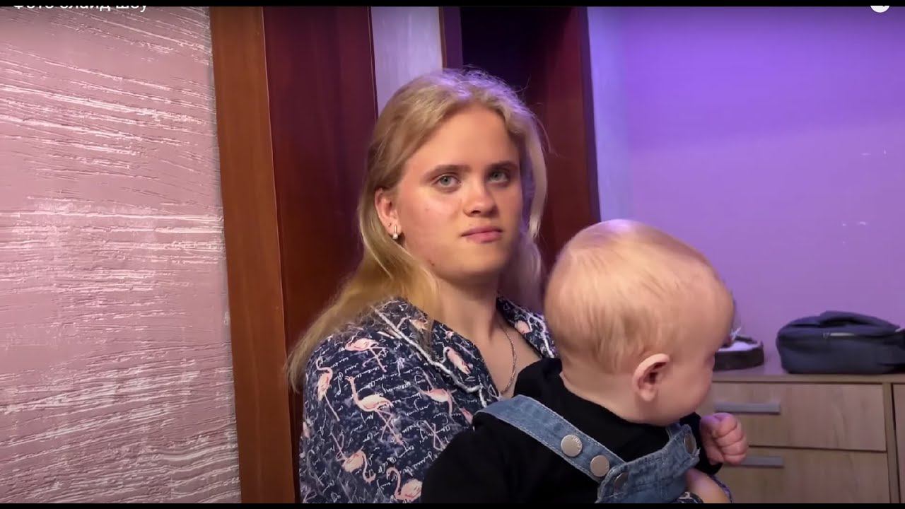 ХОТЕЛИ ШОППИНГ, НО НЕ УСПЕЛИ. 3.05.24. смотреть онлайн