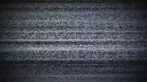 Починил указатель уровня топлива на ВАЗ 2107. Избавился от колхоза