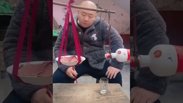 изобретение