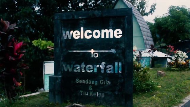 Beautiful Lombok смотреть онлайн