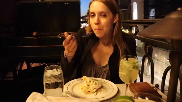 Точки Рефлексии