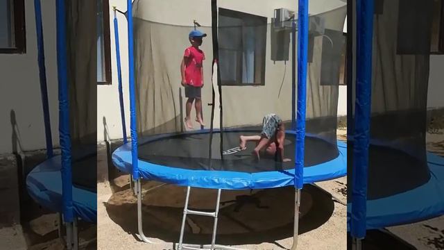 Голубицкая 2019 Азовское море смотреть онлайн