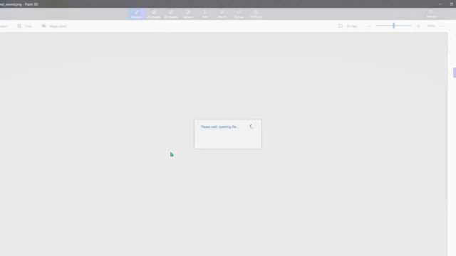 How to Make a 1.20.1+ CUSTOM Texture Pack In Minecraft Windows 10 | Easy Tutorial! смотреть онлайн