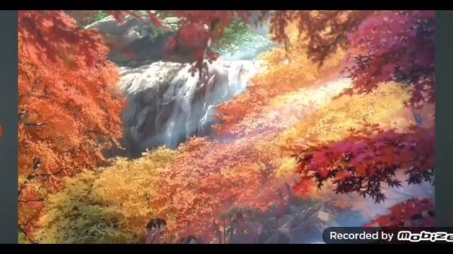 Мой сервер по игре 