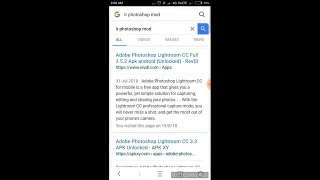 Adobe Photoshop||Lightroom ,cc 3.6.2mod version fully download смотреть онлайн
