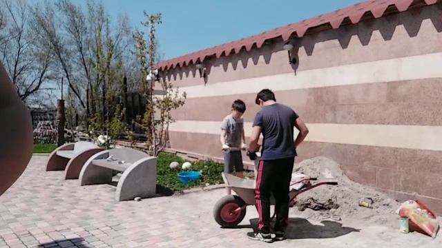 3 Days without a phone | 3 Дня без телефона / Dani tv live смотреть онлайн