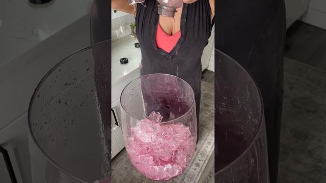 Бокальчик в выходной 🥂😁