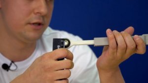 Амортизаторы для стиральных машин Bosch на 90N