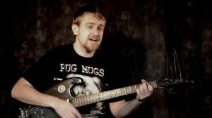 Воскресение   Дороги наши разошлись