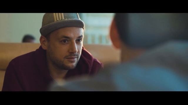 Wedding Bridge 2016 смотреть онлайн