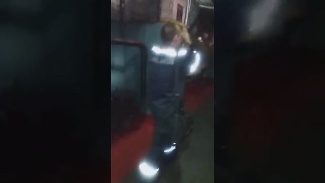Дураки на Тракторном Заводе.в Минске смотреть онлайн