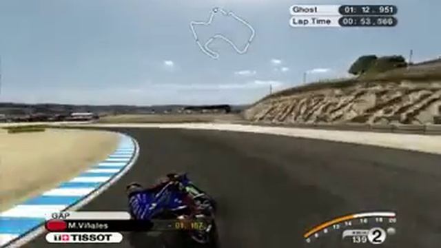 Motogp 08 Mod 2017 смотреть онлайн