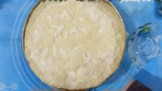 Кулинарный мир вкуса