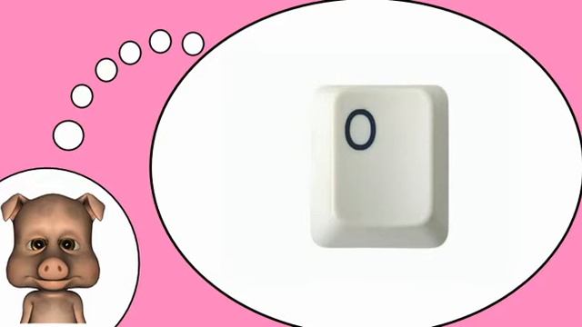 Я люблю Францию = Алфавит по французски смотреть онлайн