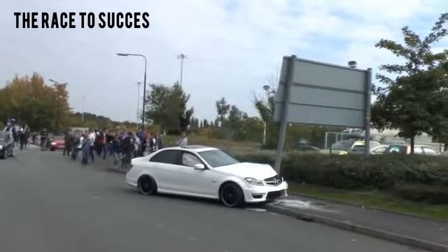 INCIDENTI VARI 2023#DISASTRI#INCIDENTI#MORTI#lusso#auto INCIDENTI AUTO VARI 2020 DISASTRI#incidenti смотреть онлайн