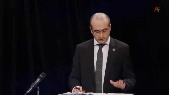 Анри Барциц за соглашение о взаимном признании судебных решений между Абхазией и Россией смотреть онлайн