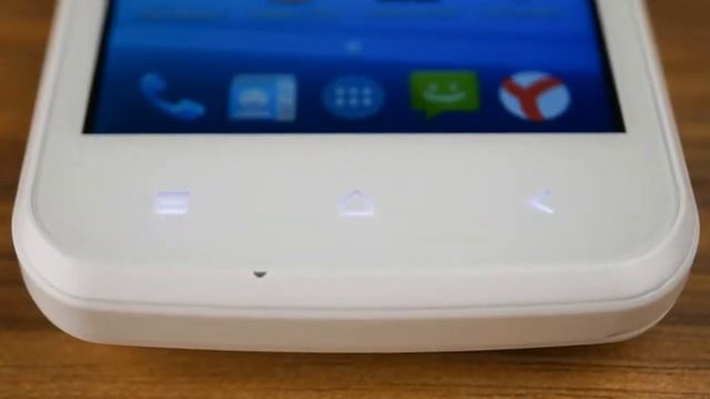 DEXP IXION X 4 смотреть онлайн