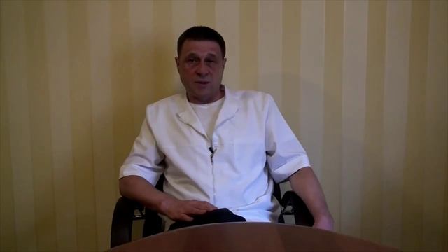 Мифы и реальность о голодании смотреть онлайн