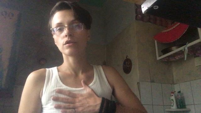 IMG_3137.MOV смотреть онлайн