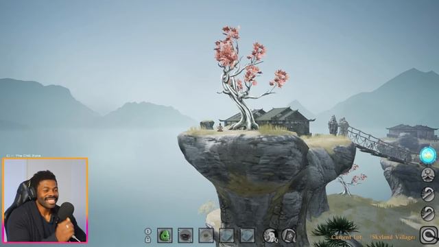 The Matchless Kungfu Review | The Chill Zone Reacts смотреть онлайн