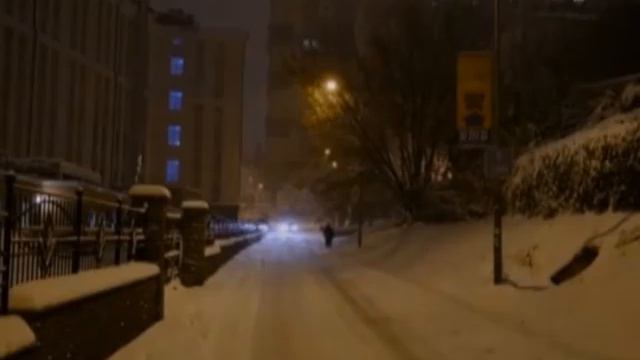 Егор Кострома - Прислушайся смотреть онлайн