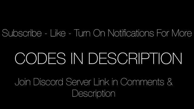 NICKI MINAJ ROBLOX ID CODES (WORKING 2022) смотреть онлайн