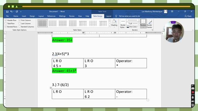 Implementing Stack using LinkedList in Java || Conversion of Infix to Postfix &(vice versa) смотреть онлайн