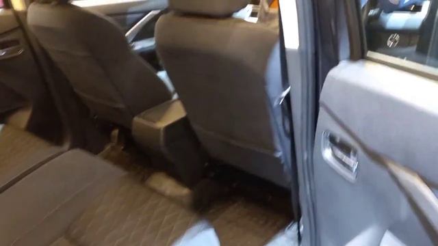 Mitsubishi Minicab смотреть онлайн