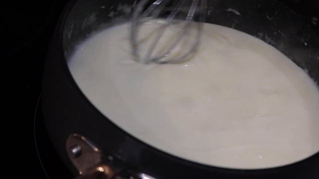 mac and cheese смотреть онлайн