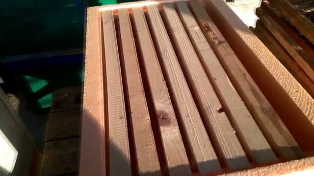 Даём кандий правильно!!! смотреть онлайн