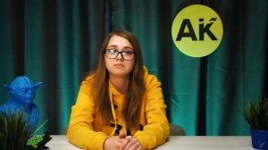 Как выбрать нужную температуру 3D печати новым материалом ｜ Аддитивный ликбез за 5 минут выбрать нуж