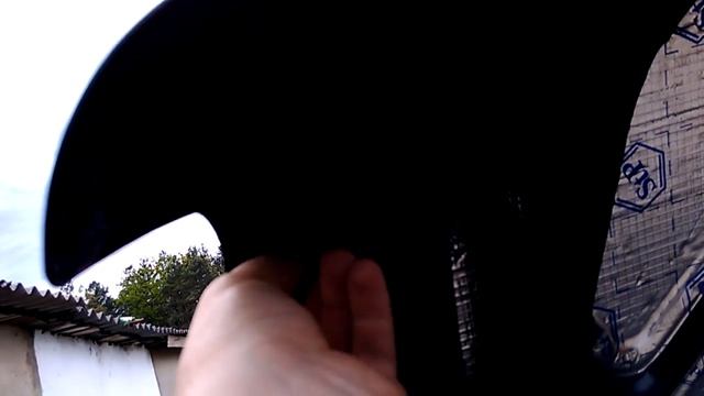 Как правильно отрегулировать крышку багажника на ВАЗ 2115,2114,2113,2199,2109,2108 смотреть онлайн