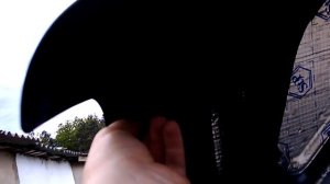 Как правильно отрегулировать крышку багажника на ВАЗ 2115,2114,2113,2199,2109,2108