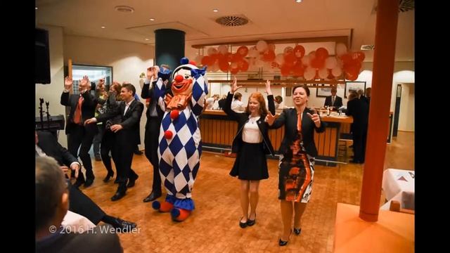 tanzgruppe 16 11 02 смотреть онлайн