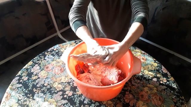 после охоты на зайца "заяц в рукаве" смотреть онлайн