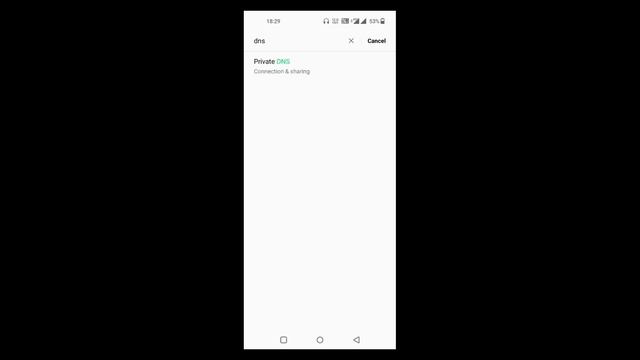 ? Free Fire Max Facebook Login Problem 2023 | Free Fire Facebook Login Problem | FF Login Problem ? смотреть онлайн