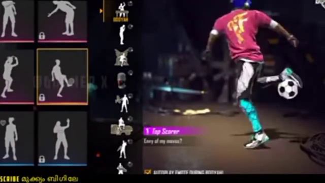 🤩FF AFTER🔥8 MB UPDATE NEW🤩 GLITCH FILE⚡ MALAYALAM⚡|GOSMER X|part68 смотреть онлайн