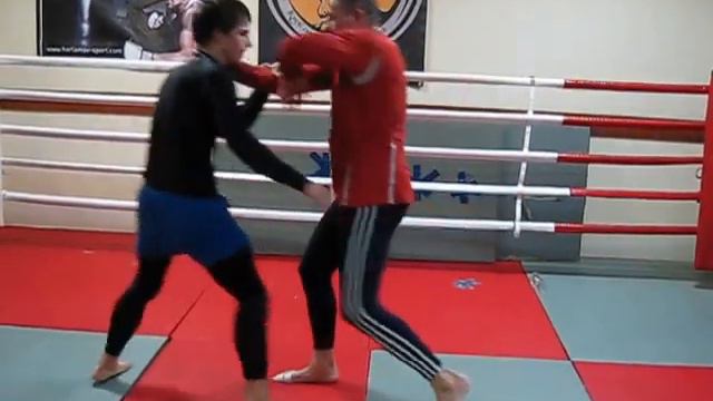 001 6 смотреть онлайн