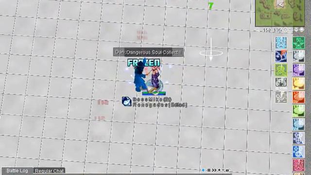 ShadowRO 2018 02 20 09 17 30 660 смотреть онлайн