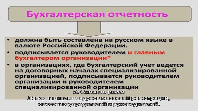 Проверка контрагентов по ИНН смотреть онлайн